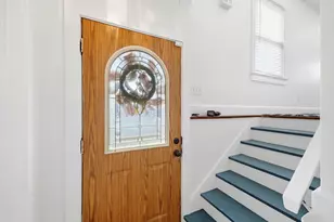 1904 Park Rd, Springfield, OH 45504 - Photo 5
