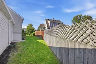 1904 Park Rd, Springfield, OH 45504 - Photo 25