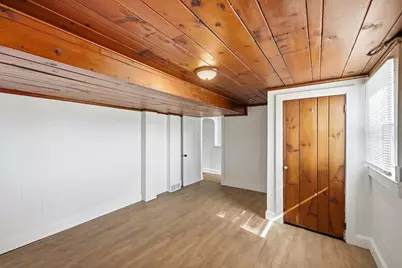 1904 Park Road, Springfield, OH 45504 - Photo 21
