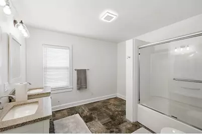 1904 Park Road, Springfield, OH 45504 - Photo 13