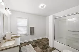 1904 Park Rd, Springfield, OH 45504 - Photo 13