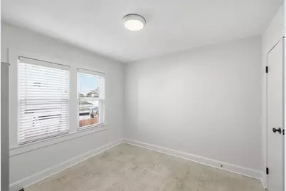 1904 Park Road, Springfield, OH 45504 - Photo 9
