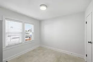 1904 Park Rd, Springfield, OH 45504 - Photo 9