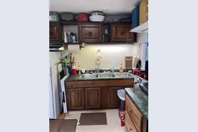 7136 Dull Road, Arcanum, OH 45304 - Photo 55