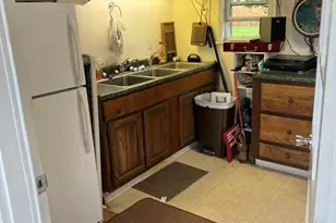 7136 Dull Rd, Arcanum, OH 45304 - Photo 57