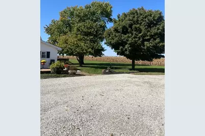 7136 Dull Road, Arcanum, OH 45304 - Photo 7