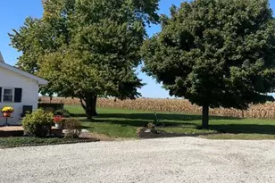 7136 Dull Rd, Arcanum, OH 45304 - Photo 7