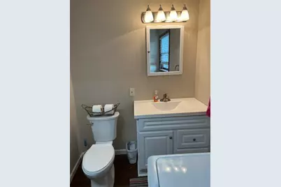 7136 Dull Road, Arcanum, OH 45304 - Photo 29