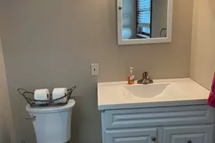 7136 Dull Rd, Arcanum, OH 45304 - Photo 29