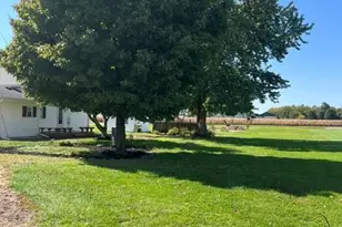 7136 Dull Rd, Arcanum, OH 45304 - Photo 5