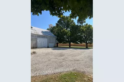 7136 Dull Road, Arcanum, OH 45304 - Photo 9