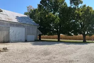 7136 Dull Rd, Arcanum, OH 45304 - Photo 9