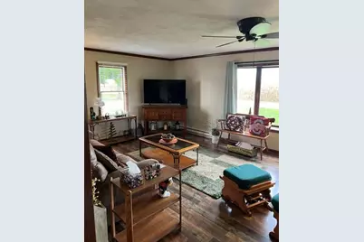 7136 Dull Road, Arcanum, OH 45304 - Photo 51