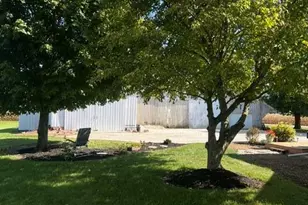 7136 Dull Rd, Arcanum, OH 45304 - Photo 19