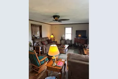 7136 Dull Road, Arcanum, OH 45304 - Photo 53