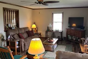 7136 Dull Rd, Arcanum, OH 45304 - Photo 53