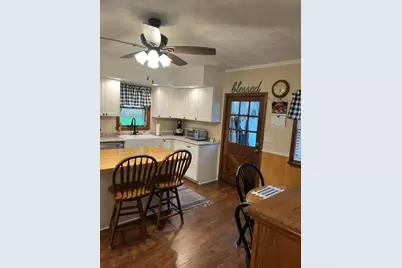 7136 Dull Road, Arcanum, OH 45304 - Photo 27