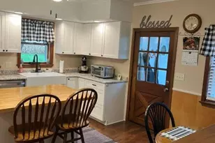 7136 Dull Rd, Arcanum, OH 45304 - Photo 27