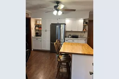 7136 Dull Road, Arcanum, OH 45304 - Photo 23