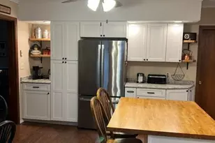 7136 Dull Rd, Arcanum, OH 45304 - Photo 23