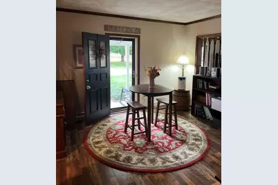 7136 Dull Road, Arcanum, OH 45304 - Photo 49
