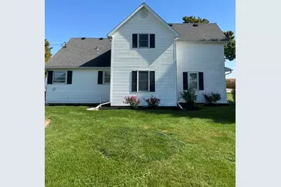 7136 Dull Road, Arcanum, OH 45304 - Photo 17