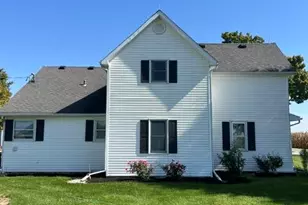 7136 Dull Rd, Arcanum, OH 45304 - Photo 17