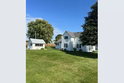 7136 Dull Road, Arcanum, OH 45304 - Photo 15