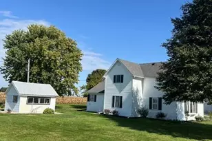 7136 Dull Rd, Arcanum, OH 45304 - Photo 15