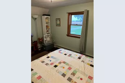 7136 Dull Road, Arcanum, OH 45304 - Photo 39