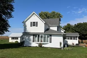 7136 Dull Rd, Arcanum, OH 45304 - Photo 13