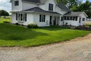 7136 Dull Rd, Arcanum, OH 45304 - Photo 3