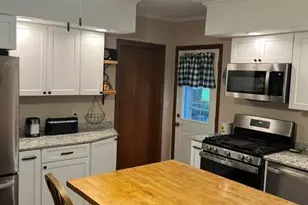 7136 Dull Rd, Arcanum, OH 45304 - Photo 25