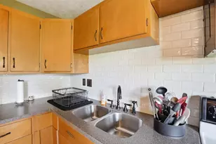 2065 S Center Blvd, Springfield, OH 45506 - Photo 11