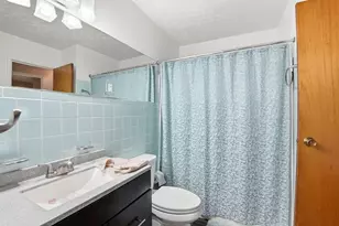 2065 S Center Blvd, Springfield, OH 45506 - Photo 17