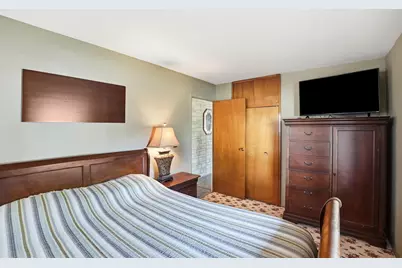 2065 S Center Boulevard, Springfield, OH 45506 - Photo 15