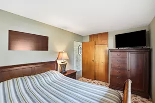 2065 S Center Blvd, Springfield, OH 45506 - Photo 15