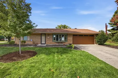 2065 S Center Boulevard, Springfield, OH 45506 - Photo 3