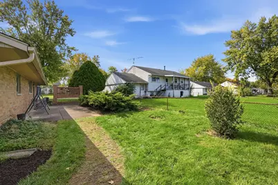2065 S Center Boulevard, Springfield, OH 45506 - Photo 25