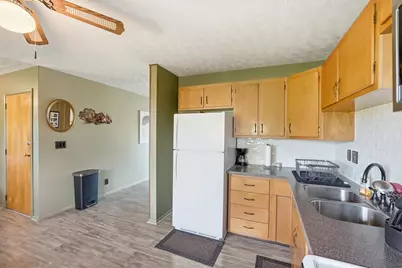 2065 S Center Boulevard, Springfield, OH 45506 - Photo 9