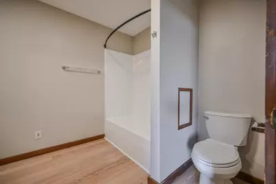 81 Country Road, Urbana, OH 43078 - Photo 19