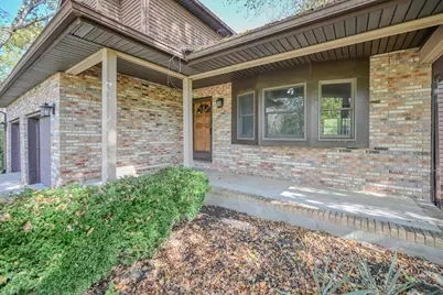 81 Country Road, Urbana, OH 43078 - Photo 7