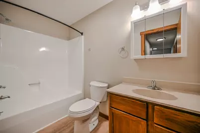 81 Country Road, Urbana, OH 43078 - Photo 23