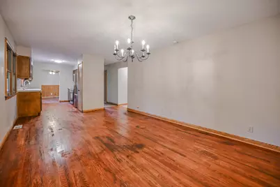 81 Country Road, Urbana, OH 43078 - Photo 15