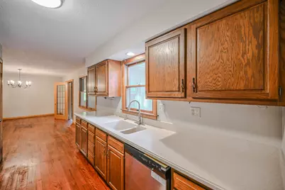 81 Country Road, Urbana, OH 43078 - Photo 13