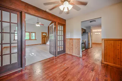 81 Country Road, Urbana, OH 43078 - Photo 11
