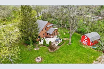 81 Country Road, Urbana, OH 43078 - Photo 3