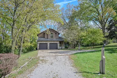 81 Country Road, Urbana, OH 43078 - Photo 5