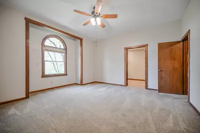 81 Country Road, Urbana, OH 43078 - Photo 17