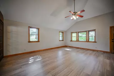 81 Country Road, Urbana, OH 43078 - Photo 9